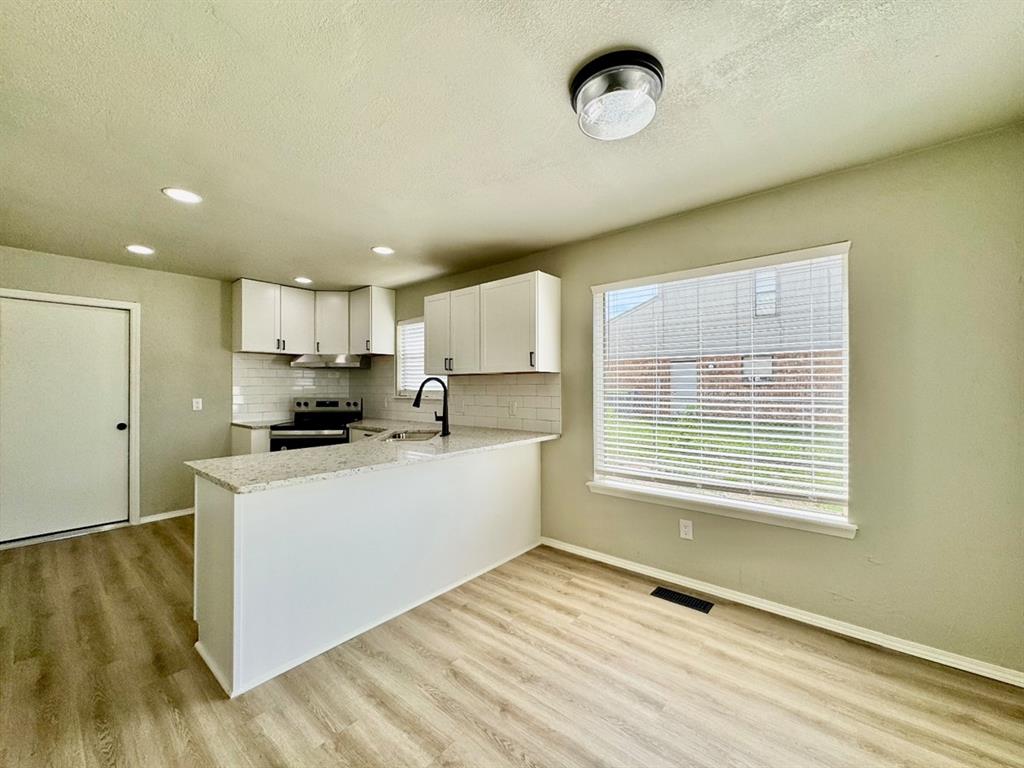 1107 N Piedmont Road D Property Photo 12