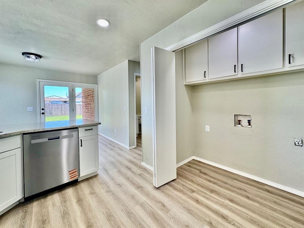 1107 N Piedmont Road D Property Photo 14