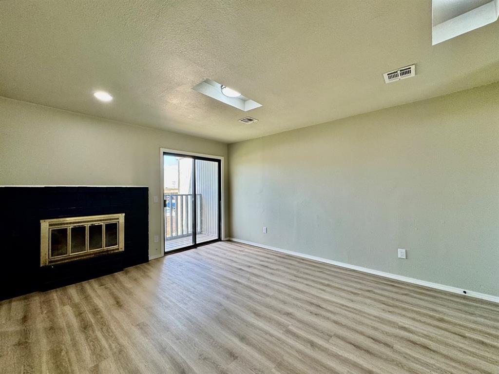 1107 N Piedmont Road D Property Photo 15