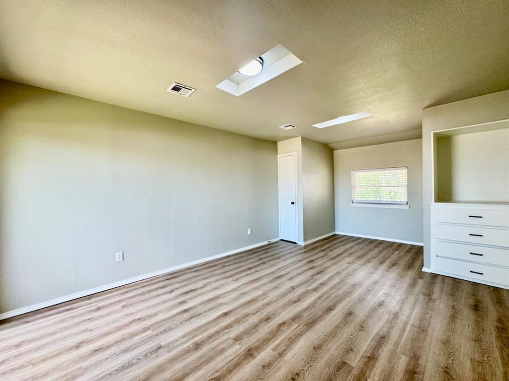 1107 N Piedmont Road D Property Photo 16