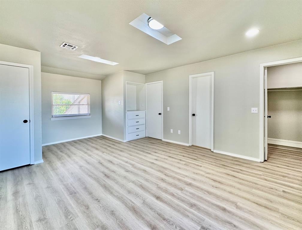 1107 N Piedmont Road D Property Photo 17
