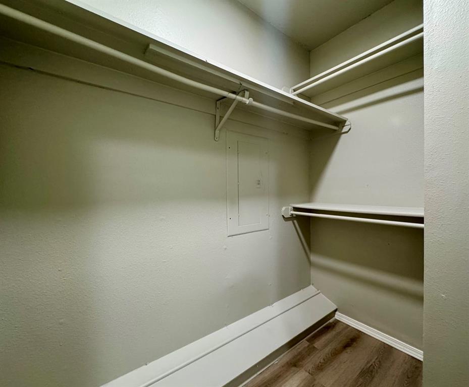 1107 N Piedmont Road D Property Photo 20