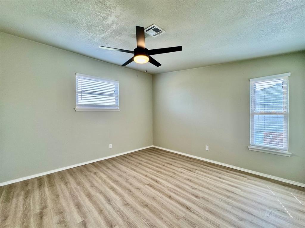 1107 N Piedmont Road D Property Photo 22