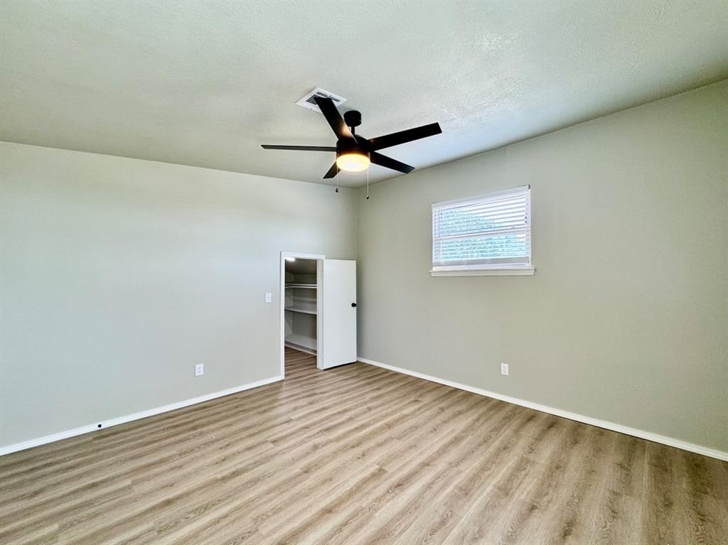 1107 N Piedmont Road D Property Photo 23