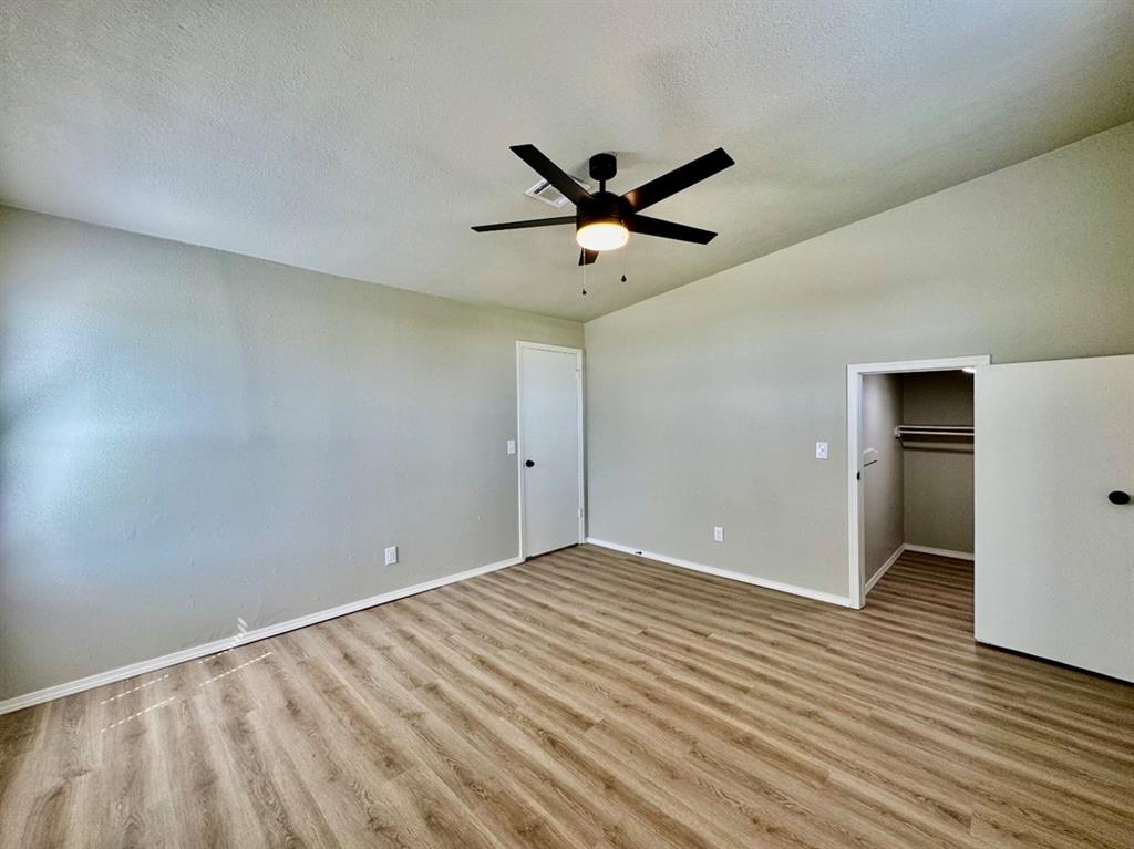 1107 N Piedmont Road D Property Photo 24
