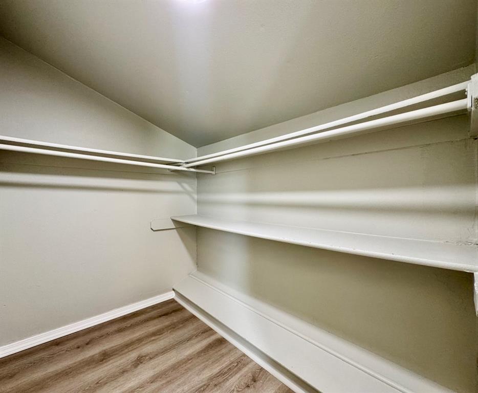 1107 N Piedmont Road D Property Photo 25