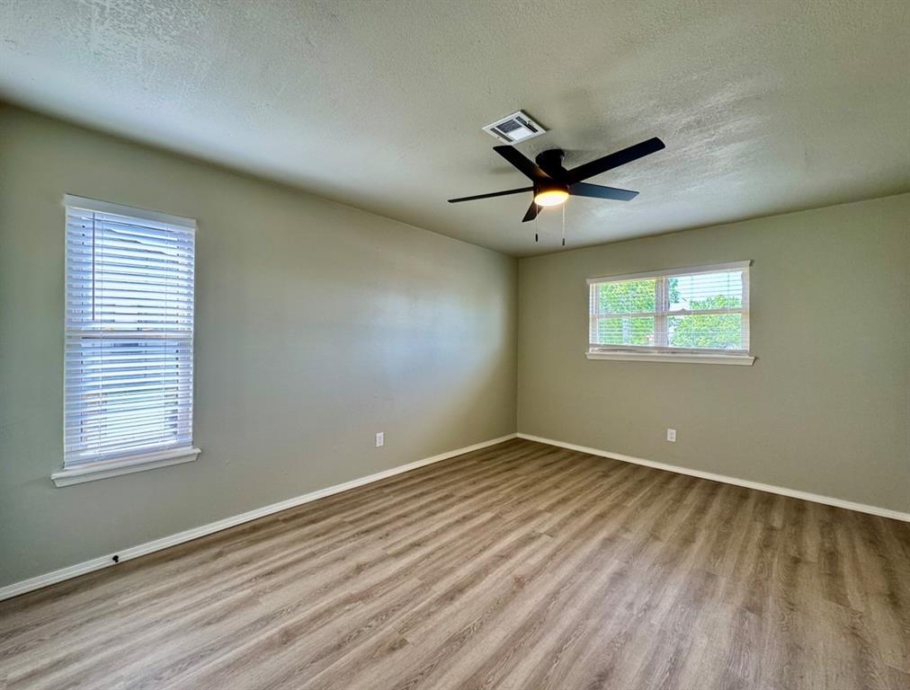 1107 N Piedmont Road D Property Photo 26