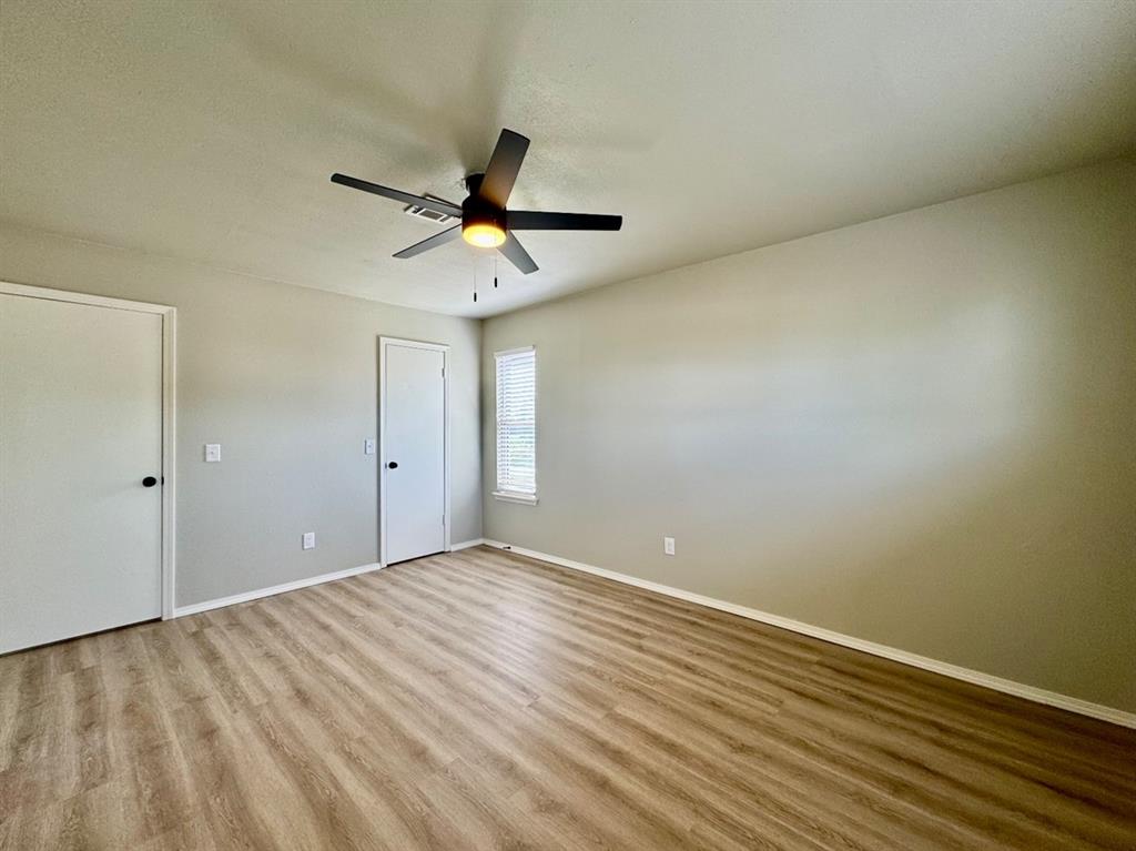 1107 N Piedmont Road D Property Photo 27