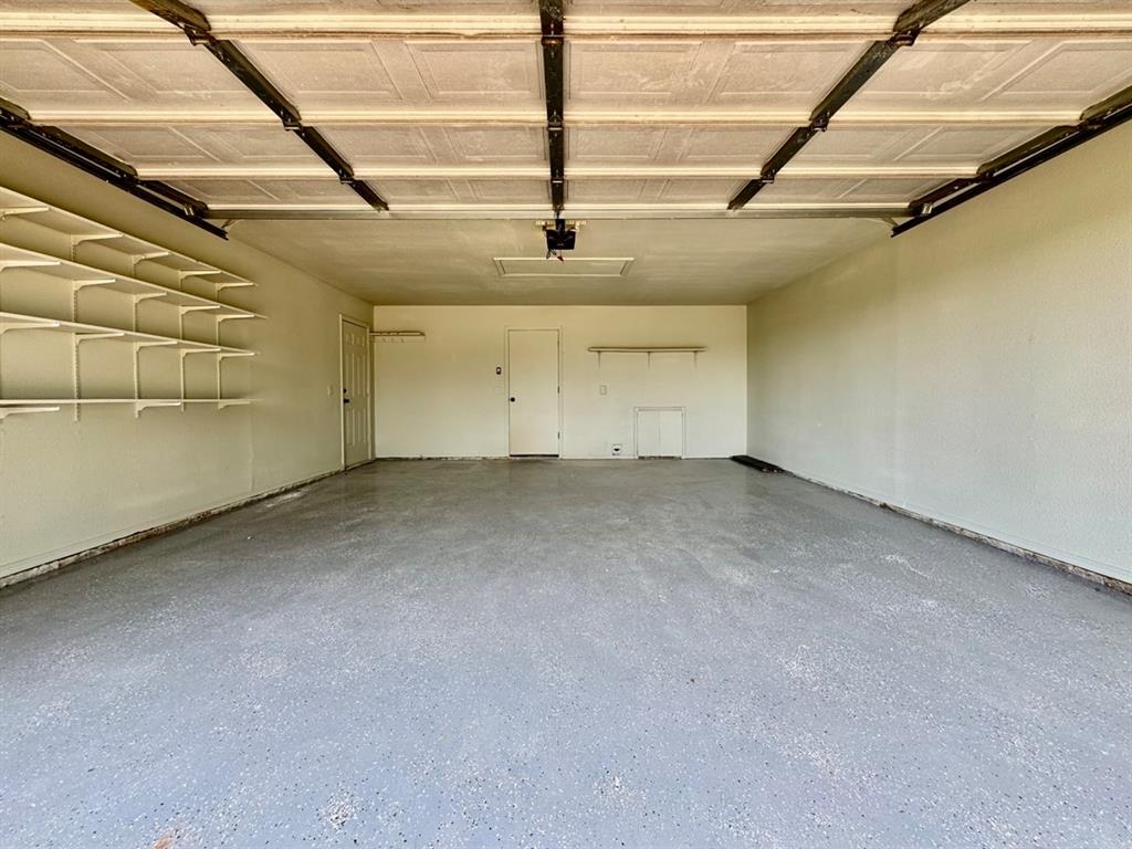 1107 N Piedmont Road D Property Photo 31