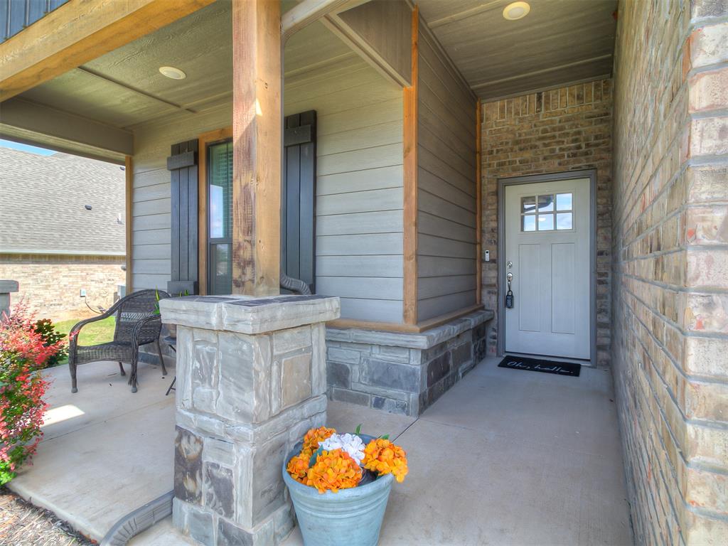 8809 Arya Road Property Photo 3