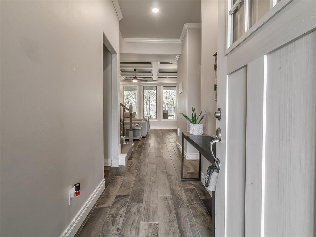 8809 Arya Road Property Photo 4