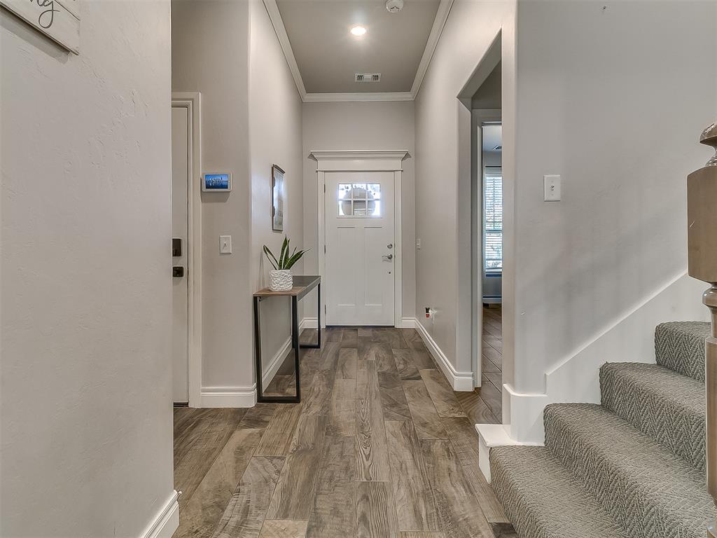 8809 Arya Road Property Photo 5