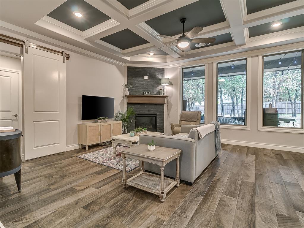 8809 Arya Road Property Photo 7