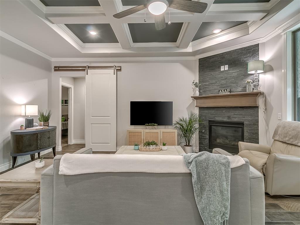 8809 Arya Road Property Photo 8