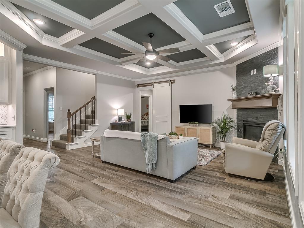 8809 Arya Road Property Photo 9