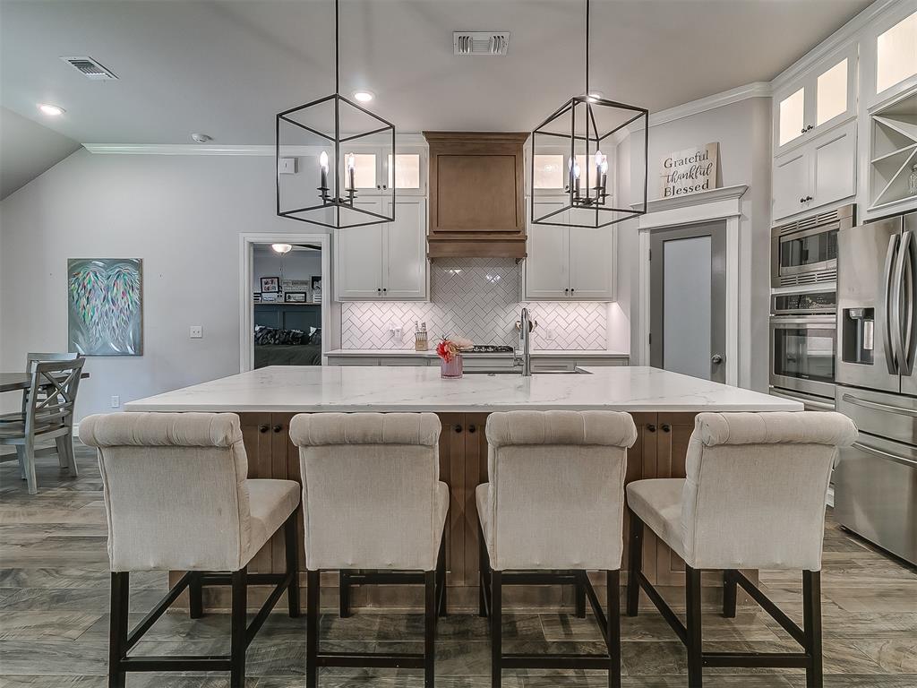 8809 Arya Road Property Photo 15