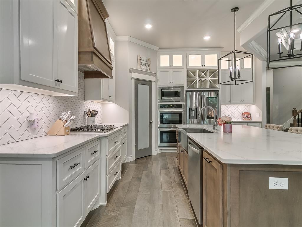 8809 Arya Road Property Photo 18