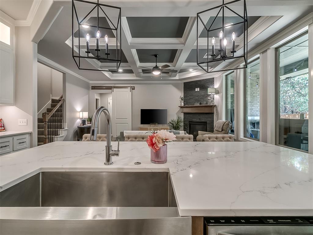8809 Arya Road Property Photo 19