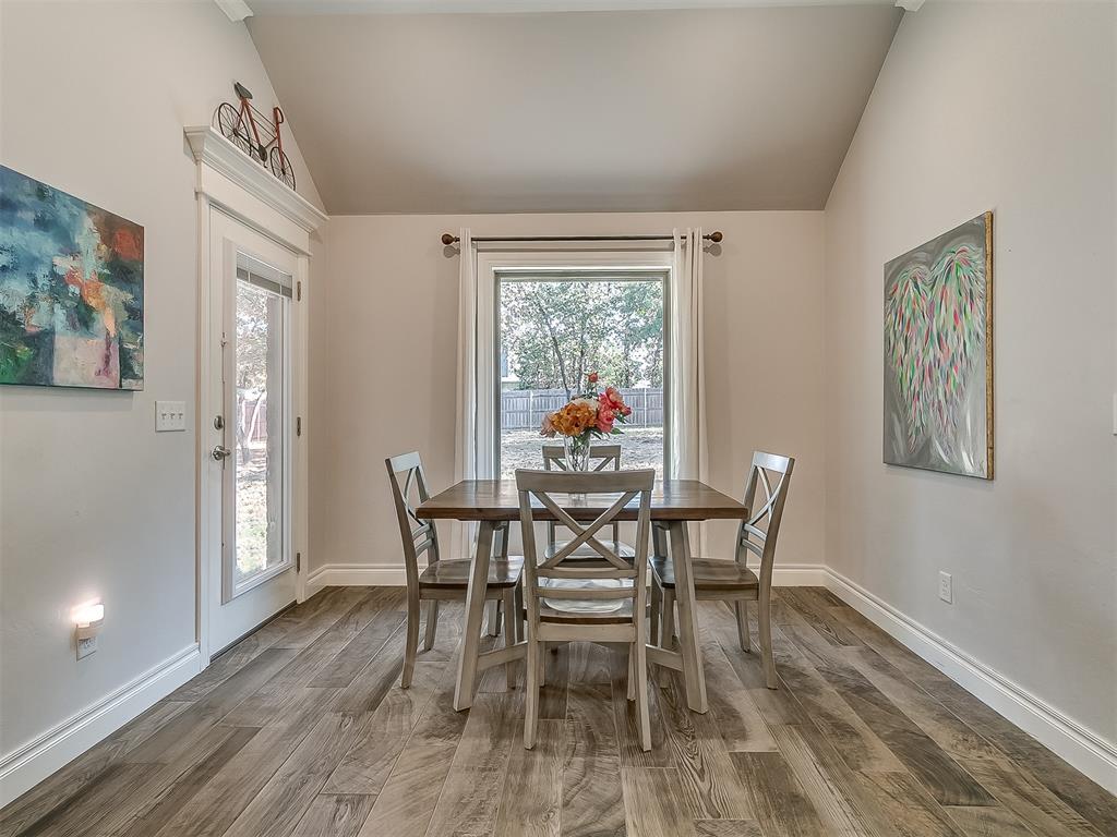 8809 Arya Road Property Photo 23