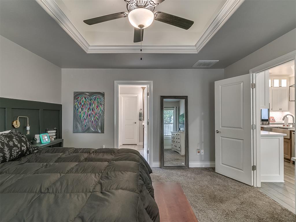 8809 Arya Road Property Photo 25
