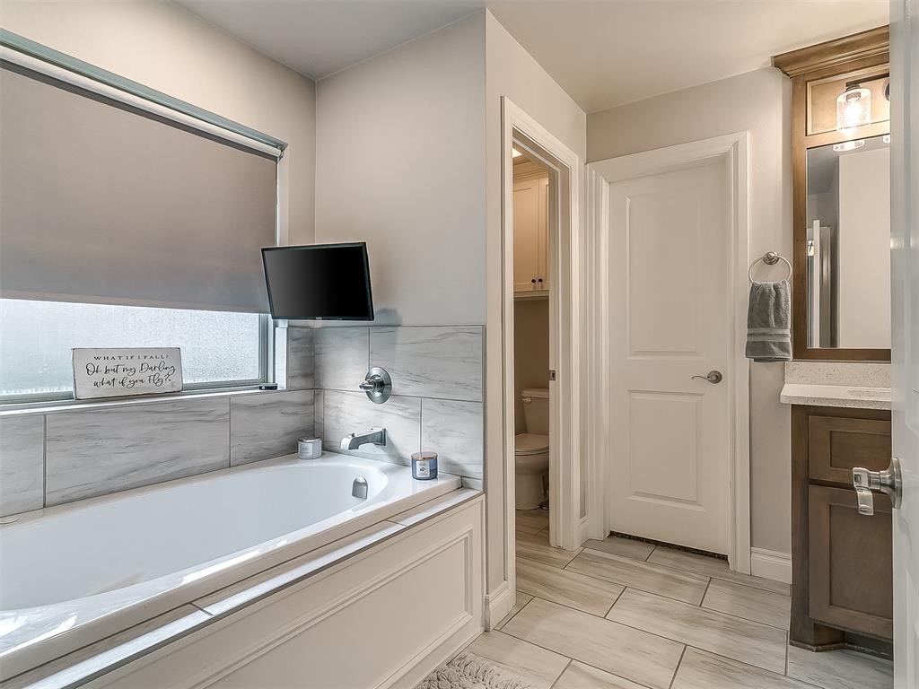 8809 Arya Road Property Photo 27