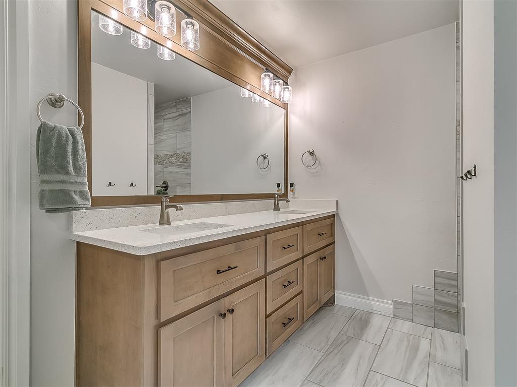 8809 Arya Road Property Photo 28