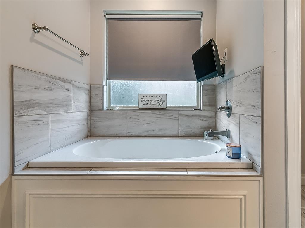 8809 Arya Road Property Photo 29