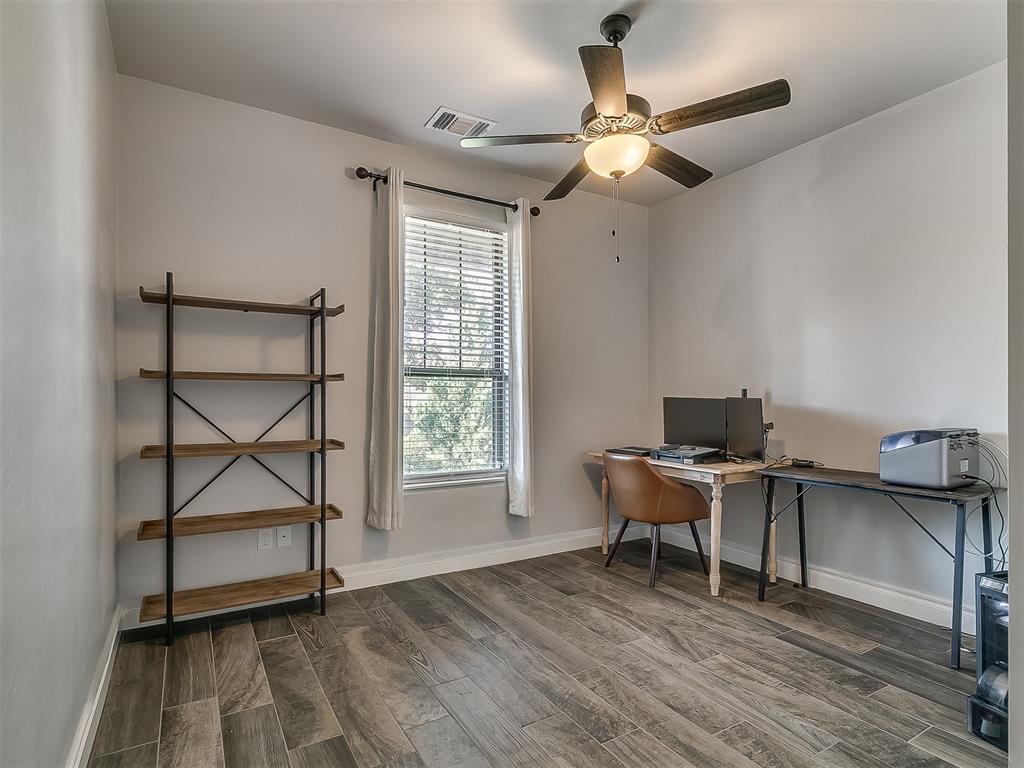 8809 Arya Road Property Photo 31