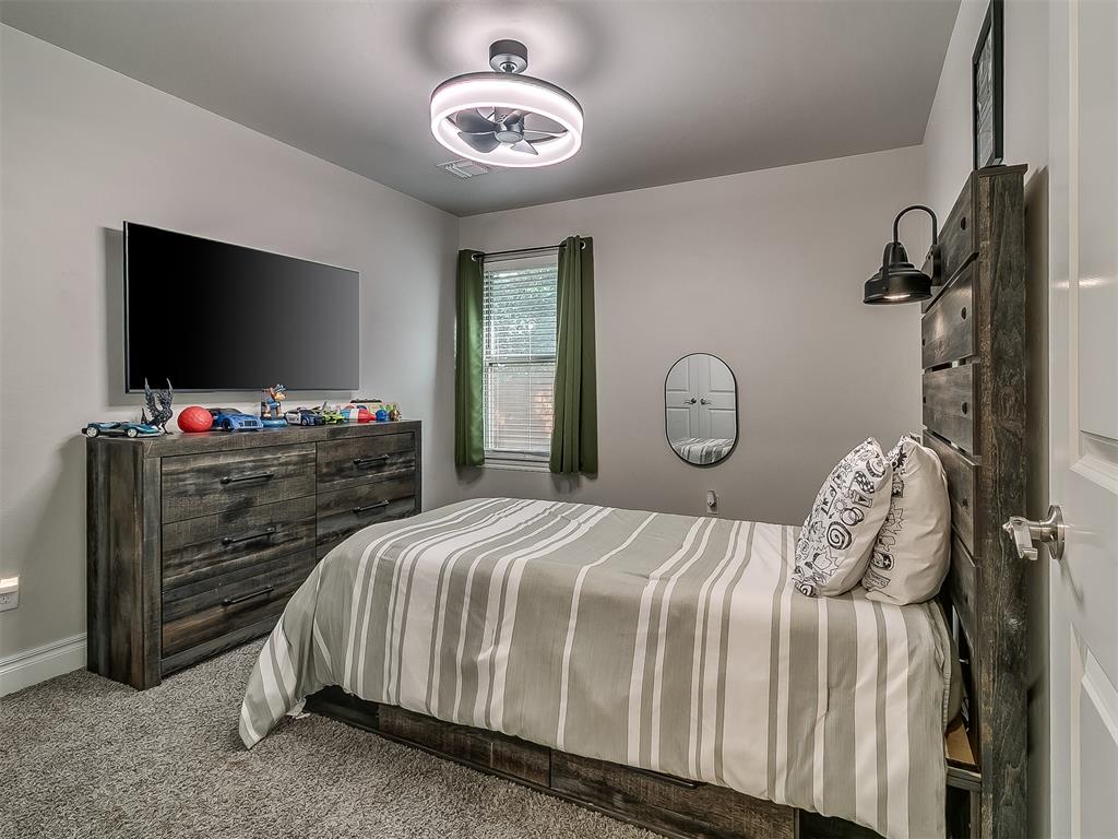 8809 Arya Road Property Photo 32