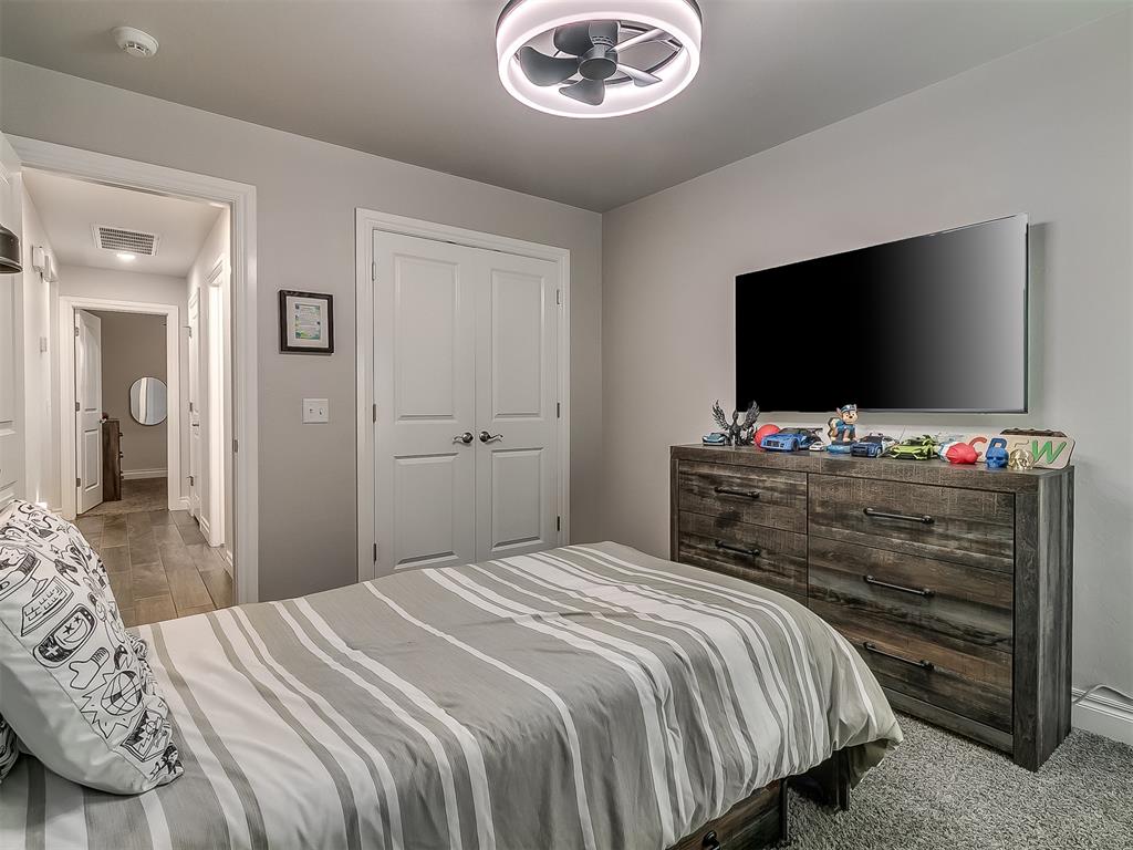 8809 Arya Road Property Photo 33