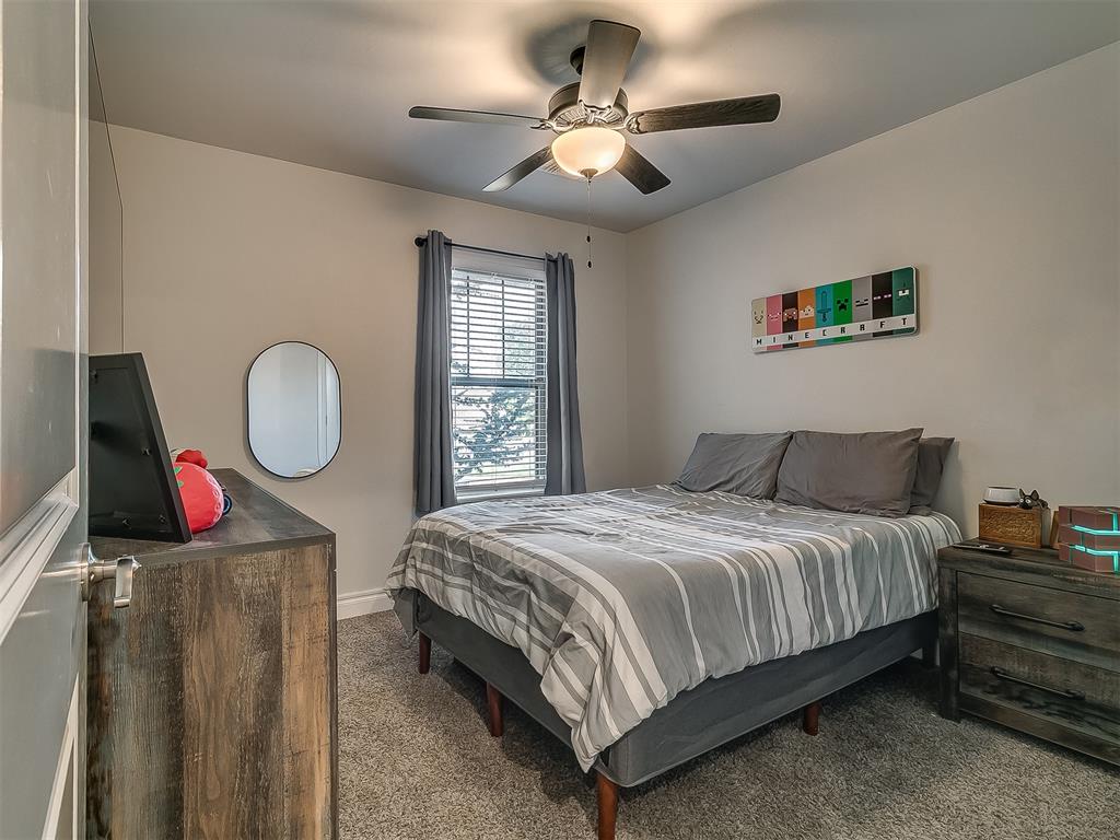 8809 Arya Road Property Photo 34