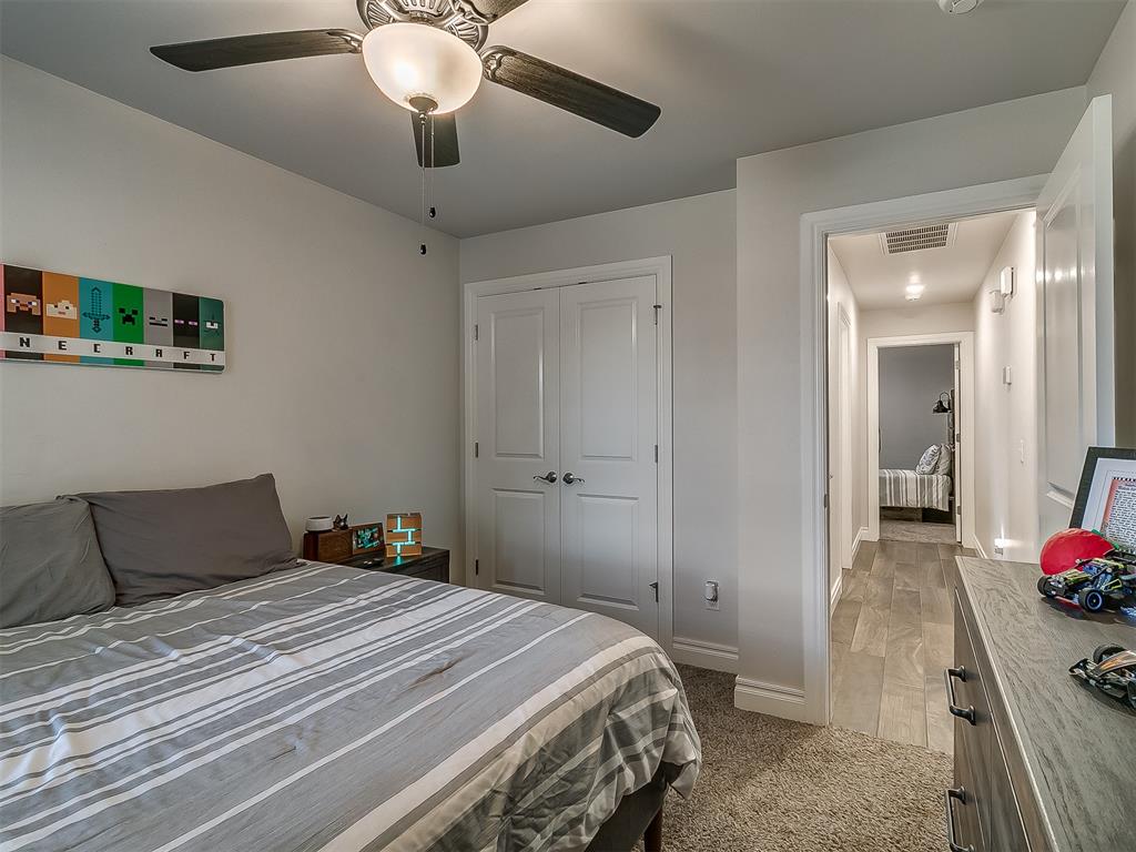 8809 Arya Road Property Photo 35