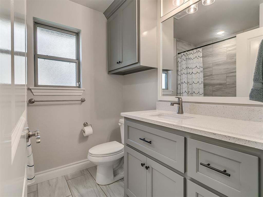 8809 Arya Road Property Photo 36