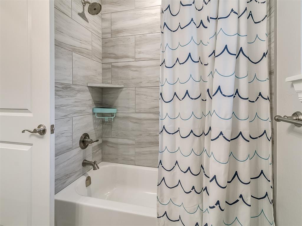 8809 Arya Road Property Photo 37