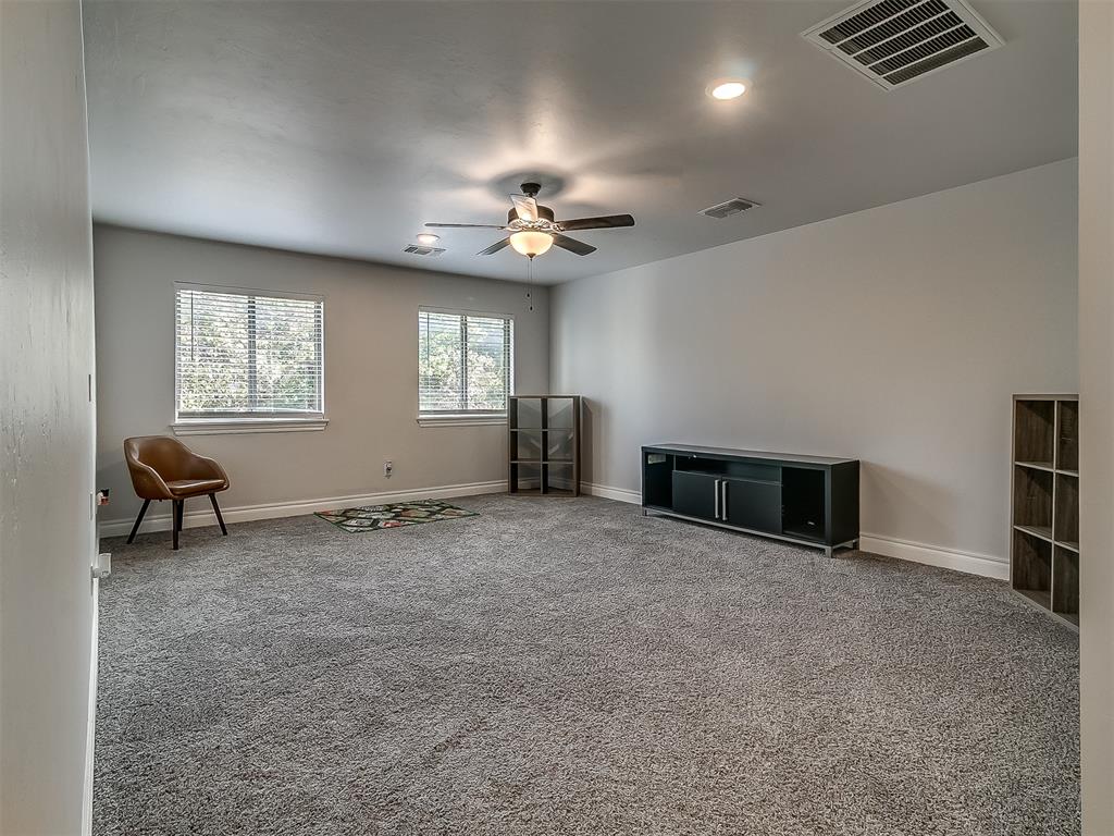 8809 Arya Road Property Photo 38