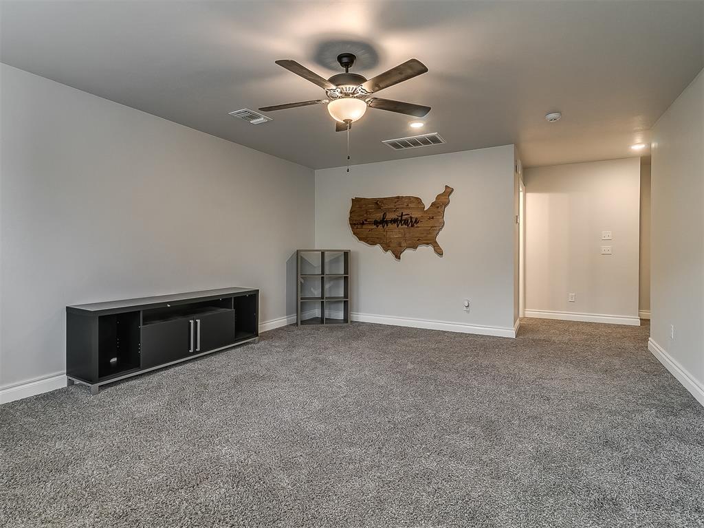 8809 Arya Road Property Photo 39
