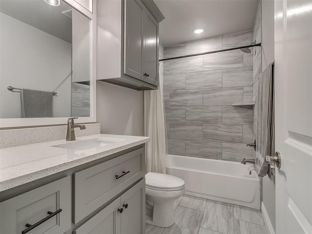 8809 Arya Road Property Photo 40