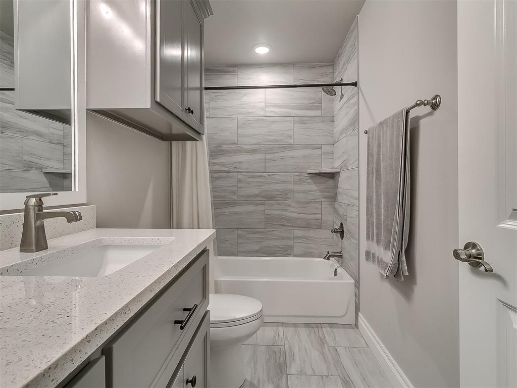 8809 Arya Road Property Photo 41