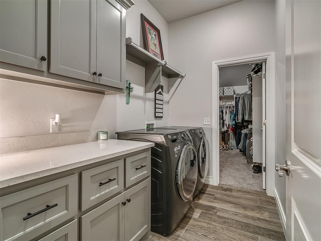 8809 Arya Road Property Photo 42