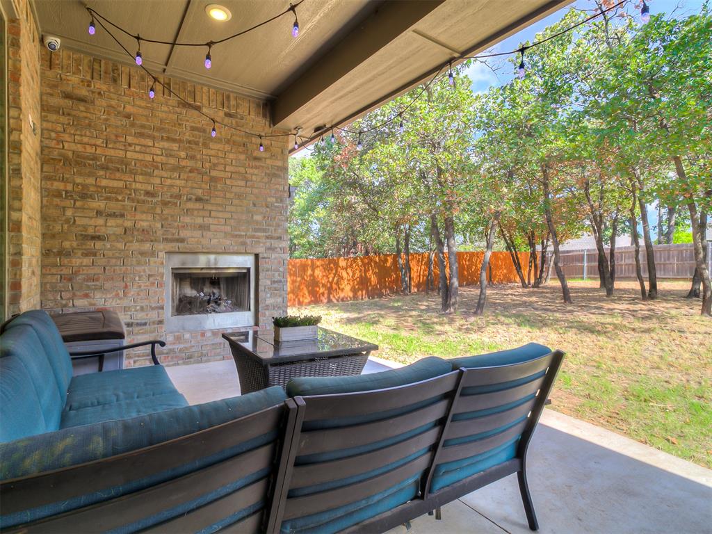 8809 Arya Road Property Photo 43