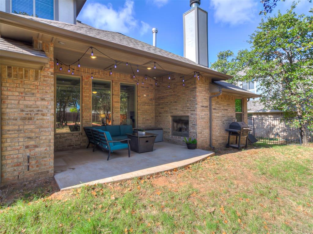 8809 Arya Road Property Photo 44