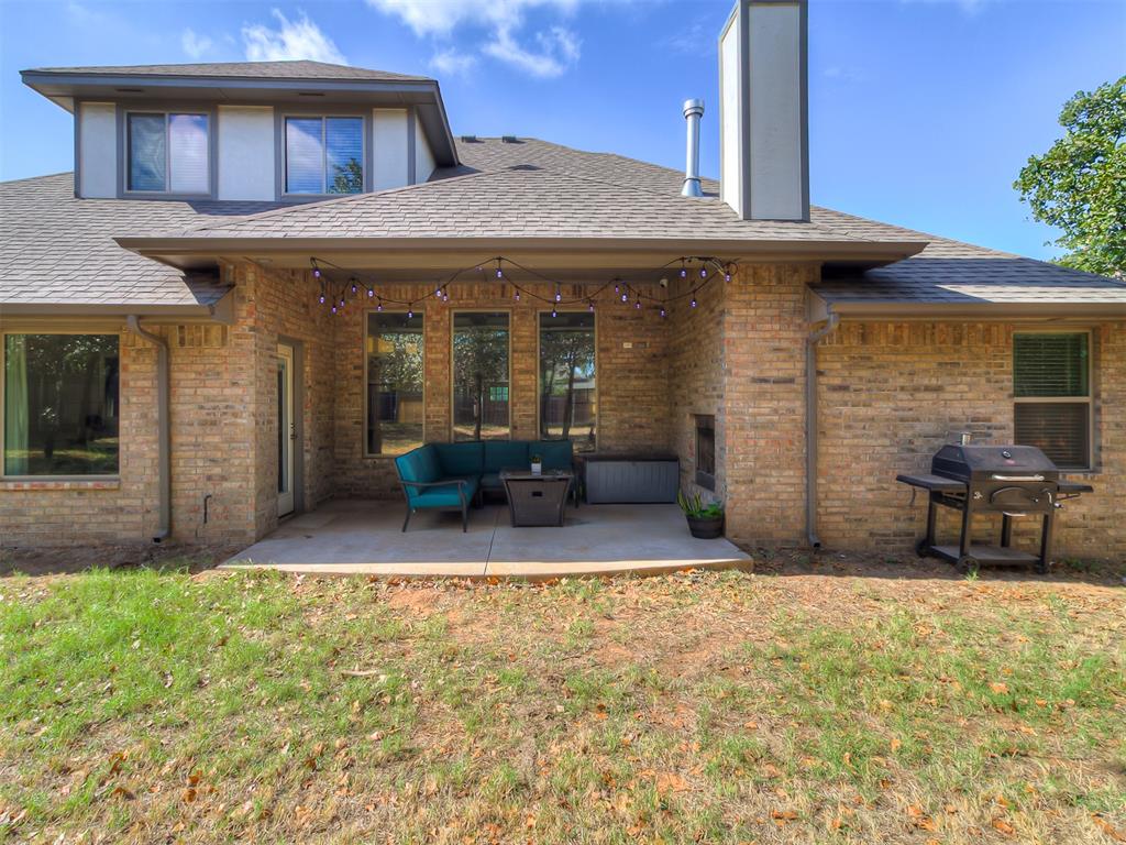 8809 Arya Road Property Photo 45