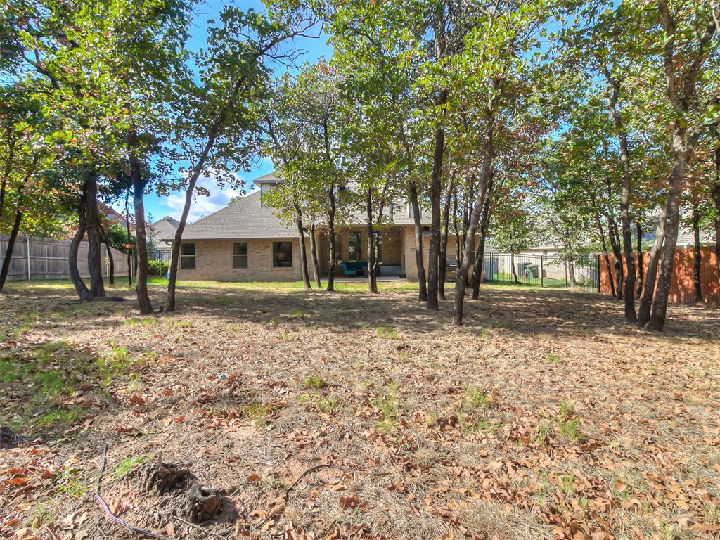8809 Arya Road Property Photo 46