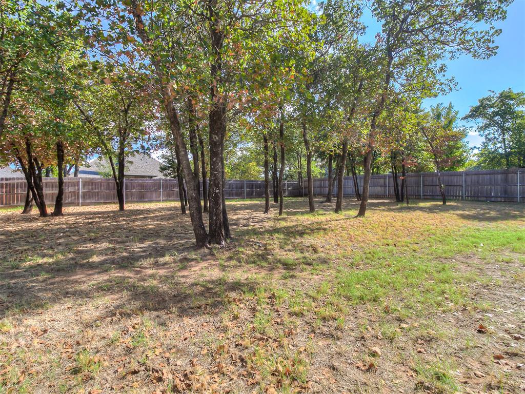 8809 Arya Road Property Photo 47