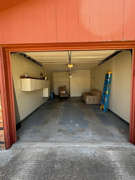 612 9th Street Property Photo 4