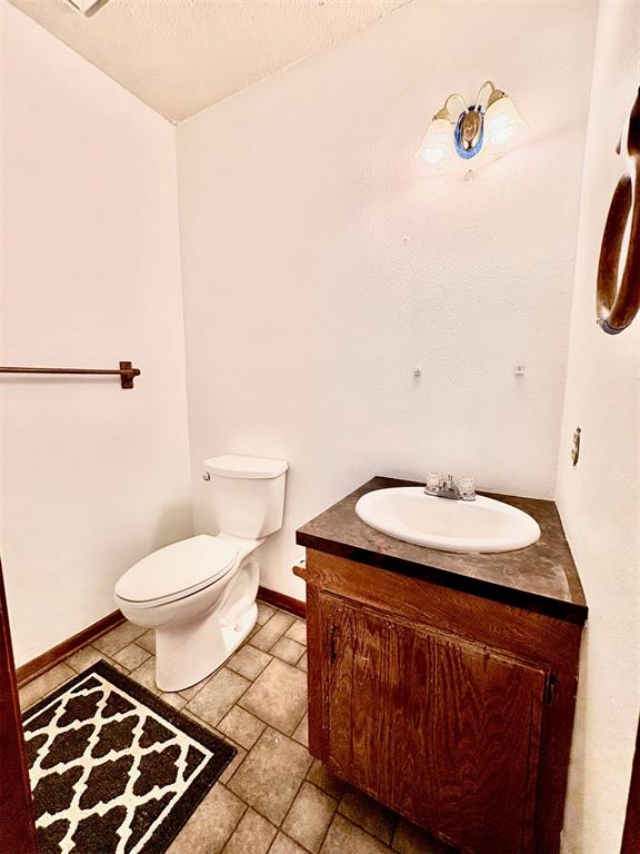 612 9th Street Property Photo 10