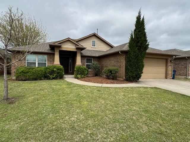 18421 Carillo Road Property Photo 1