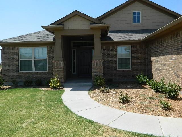 18421 Carillo Road Property Photo 2