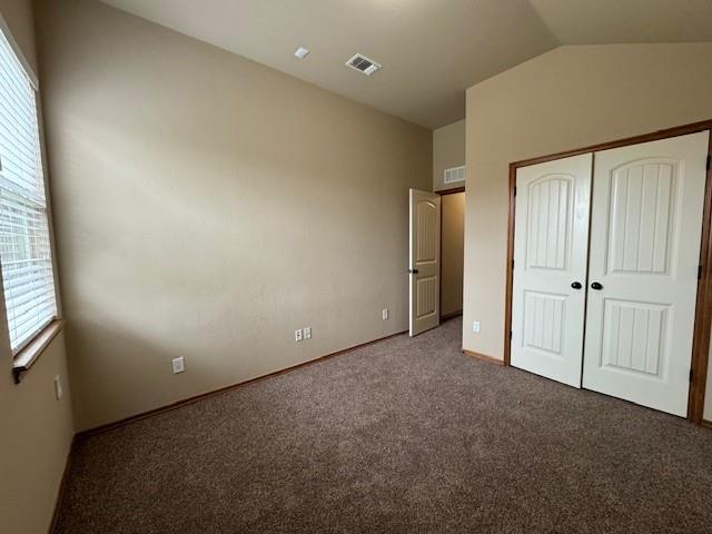 18421 Carillo Road Property Photo 3