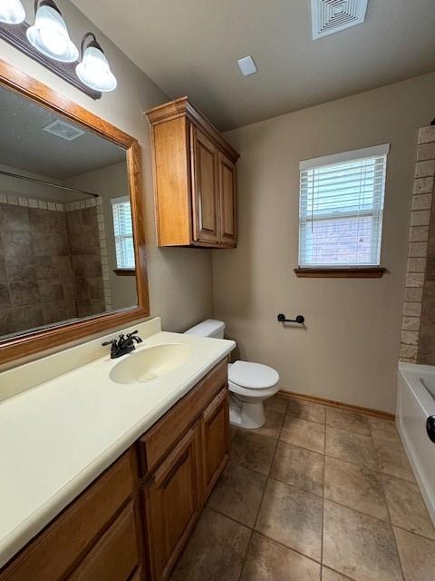 18421 Carillo Road Property Photo 4